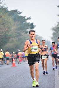 BIB: 26980
                            <button type="button" onclick="openModal(10129564)" class="btn btn-primary btn-sm float-right btn-popup" data-toggle="modal" data-target=".modal-high-quality">
                        <i class="fas fa-shopping-cart"></i> Add to Cart
                    </button>
                                            <button type="button" onclick="isThisMe(10129564, true)" class="btn btn-success btn-sm float-right btn-popup btn-isme hidden" data-toggle="tooltip" data-placement="bottom" title="นี่คือรูปของคุณใช่ไหม คลิกที่นี่เพื่อเอาเข้าอัลบั้ม">
                        <i class="fas fa-plus"></i> Add to album
                    </button>
                    <button type="button" onclick="isThisMe(10129564, false)" class="btn btn-warning btn-sm float-right btn-popup btn-isnotme hidden">
                        <i class="fas fa-ban"></i> Remove from album
                    </button>